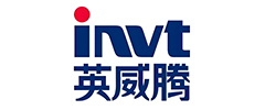 英威腾
